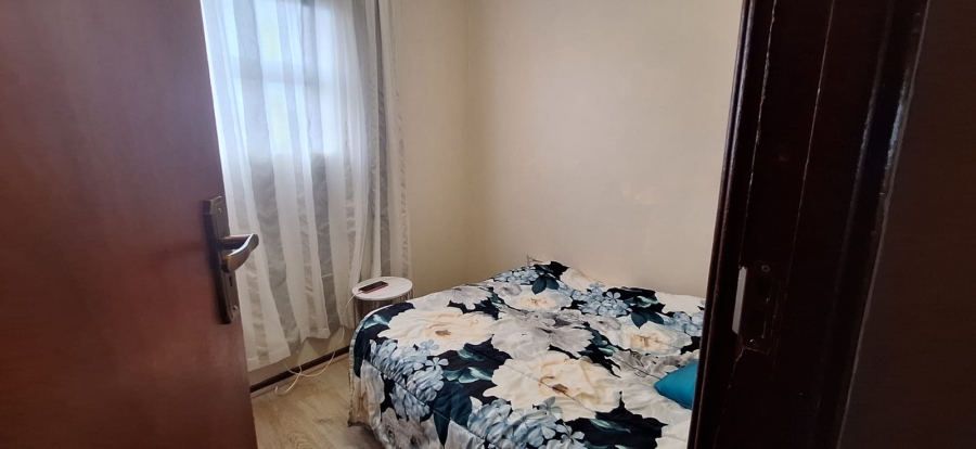 3 Bedroom Property for Sale in Wetton Western Cape